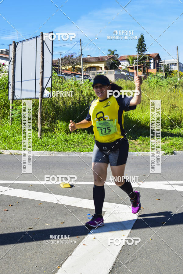 Buy your photos of the eventCorrida 3 Lagos on Fotop