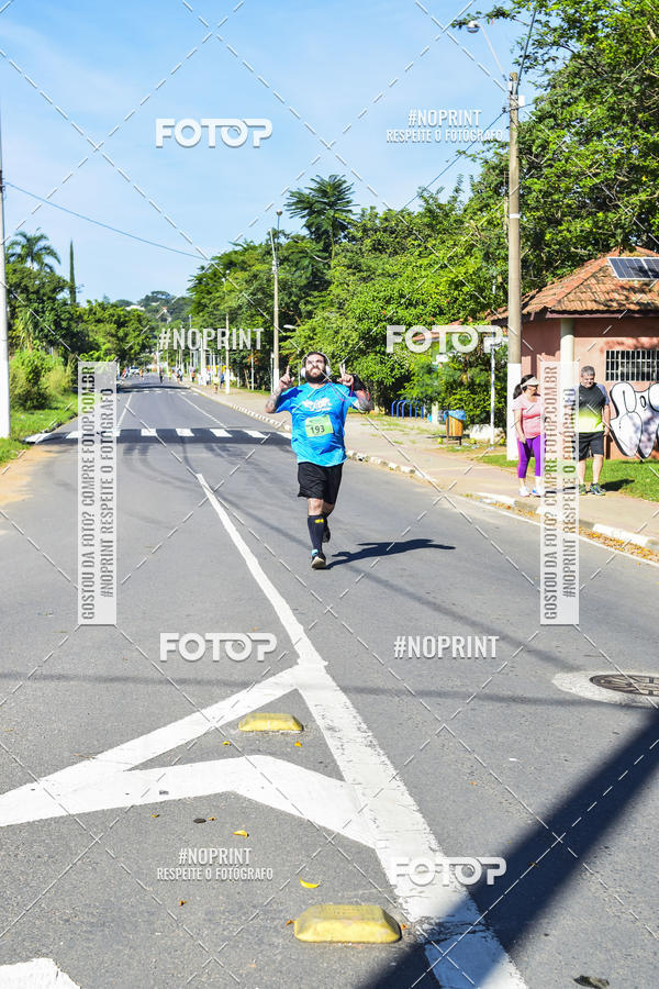 Buy your photos of the eventCorrida 3 Lagos on Fotop