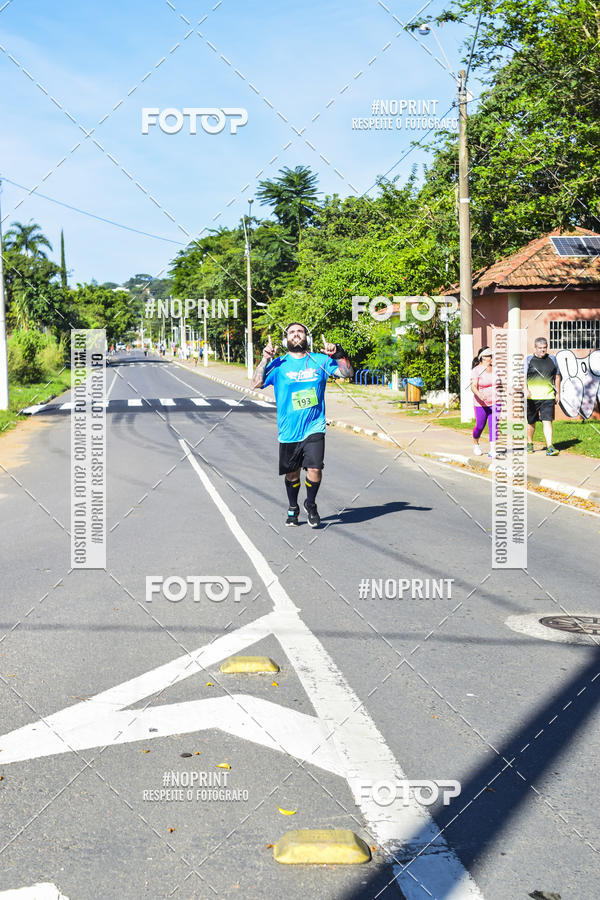 Buy your photos of the eventCorrida 3 Lagos on Fotop