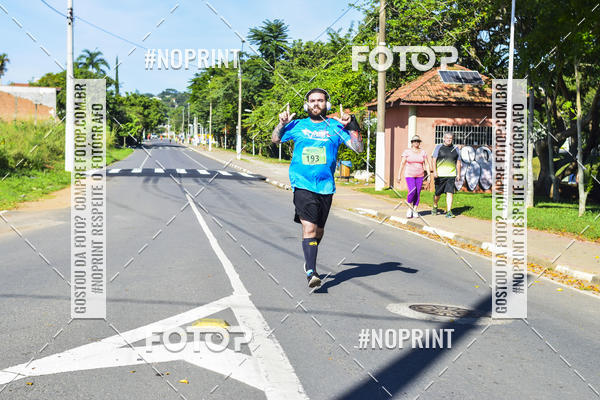 Buy your photos of the eventCorrida 3 Lagos on Fotop