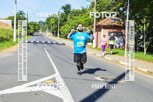 Buy your photos of the eventCorrida 3 Lagos on Fotop