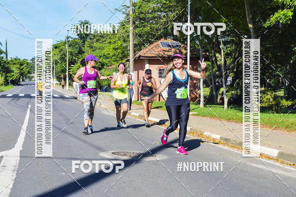 Buy your photos of the eventCorrida 3 Lagos on Fotop