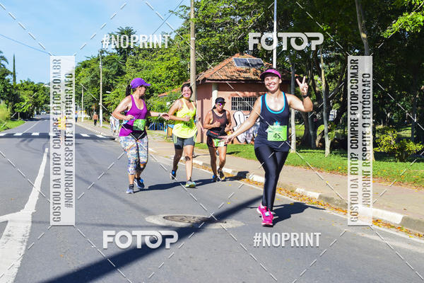 Buy your photos of the eventCorrida 3 Lagos on Fotop