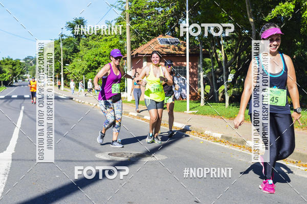 Buy your photos of the eventCorrida 3 Lagos on Fotop