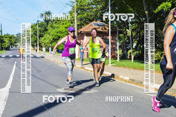 Buy your photos of the eventCorrida 3 Lagos on Fotop