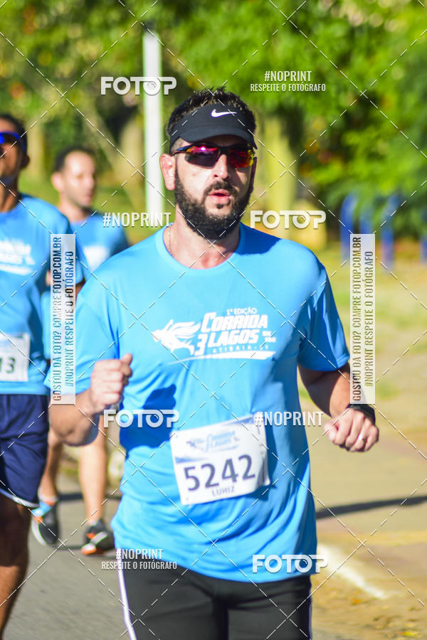 Buy your photos of the eventCorrida 3 Lagos on Fotop