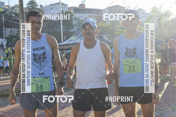 Buy your photos of the eventCorrida 3 Lagos on Fotop