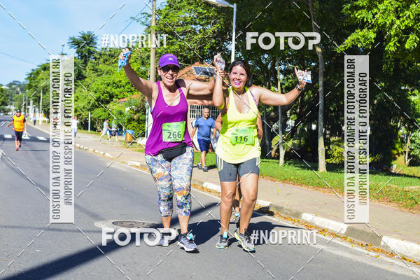 Buy your photos of the eventCorrida 3 Lagos on Fotop