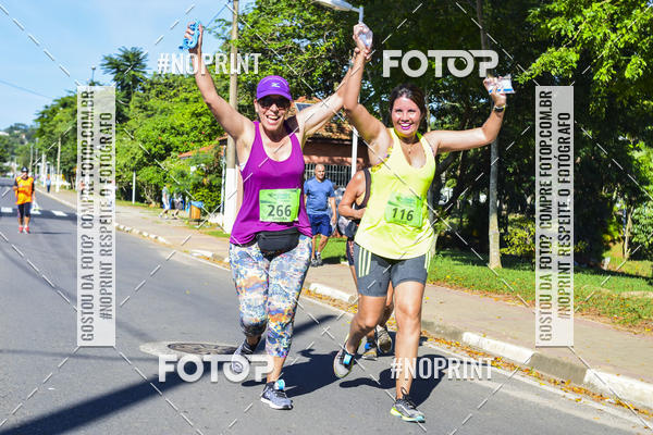 Buy your photos of the eventCorrida 3 Lagos on Fotop