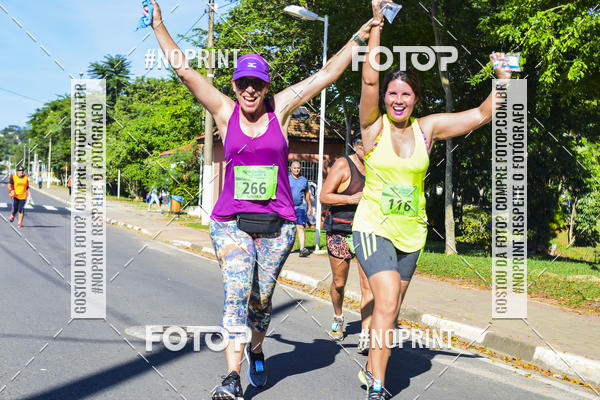 Buy your photos of the eventCorrida 3 Lagos on Fotop