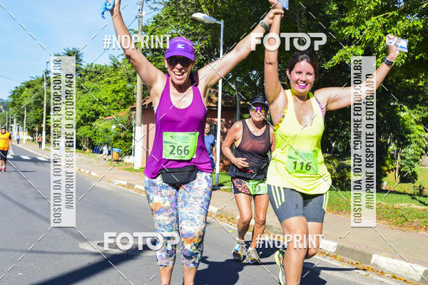 Buy your photos of the eventCorrida 3 Lagos on Fotop