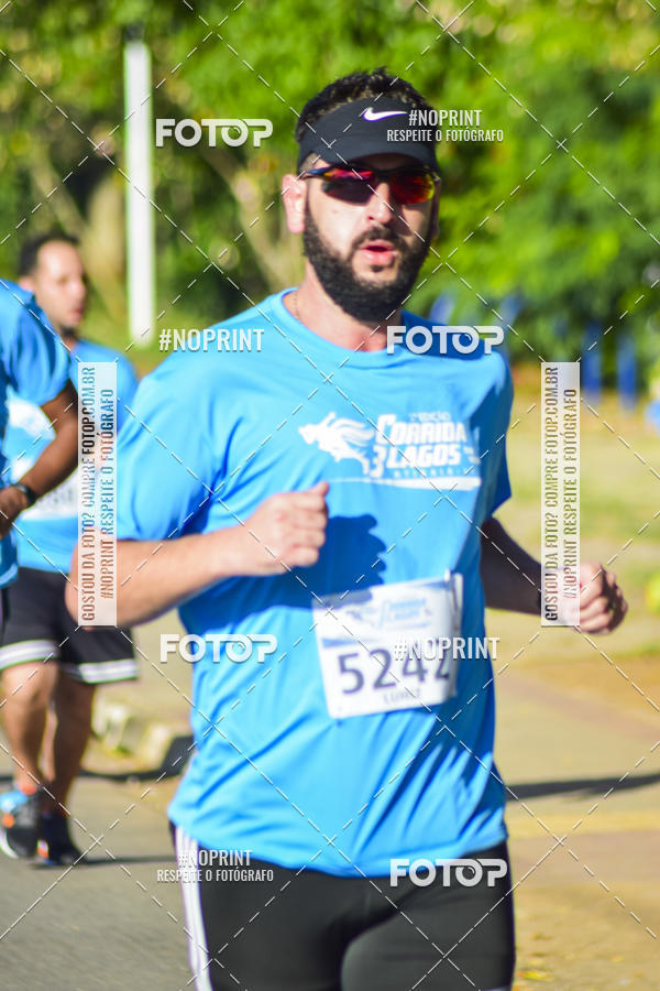 Buy your photos of the eventCorrida 3 Lagos on Fotop
