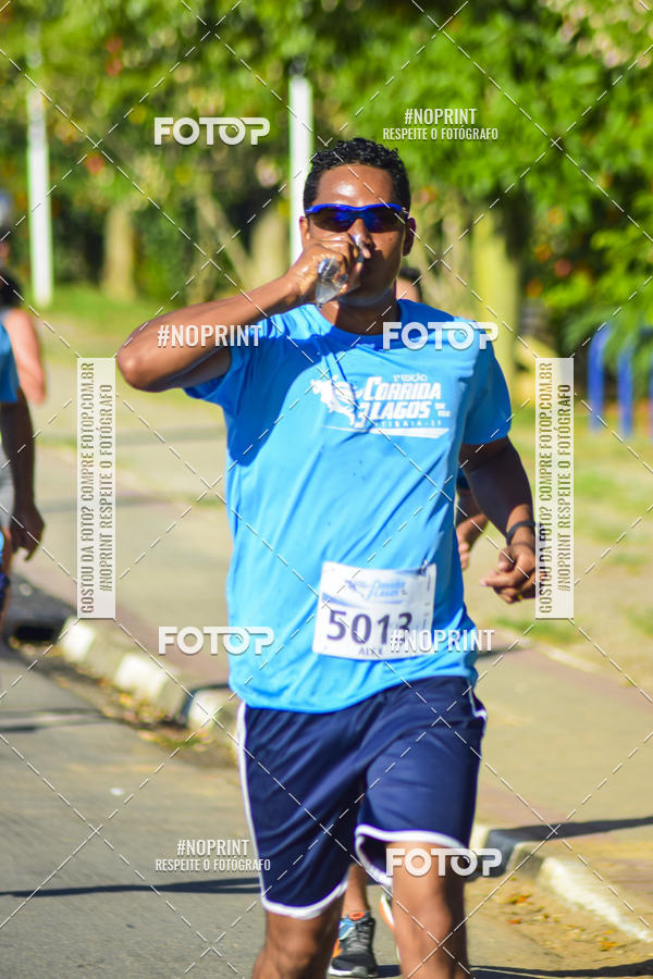 Buy your photos of the eventCorrida 3 Lagos on Fotop