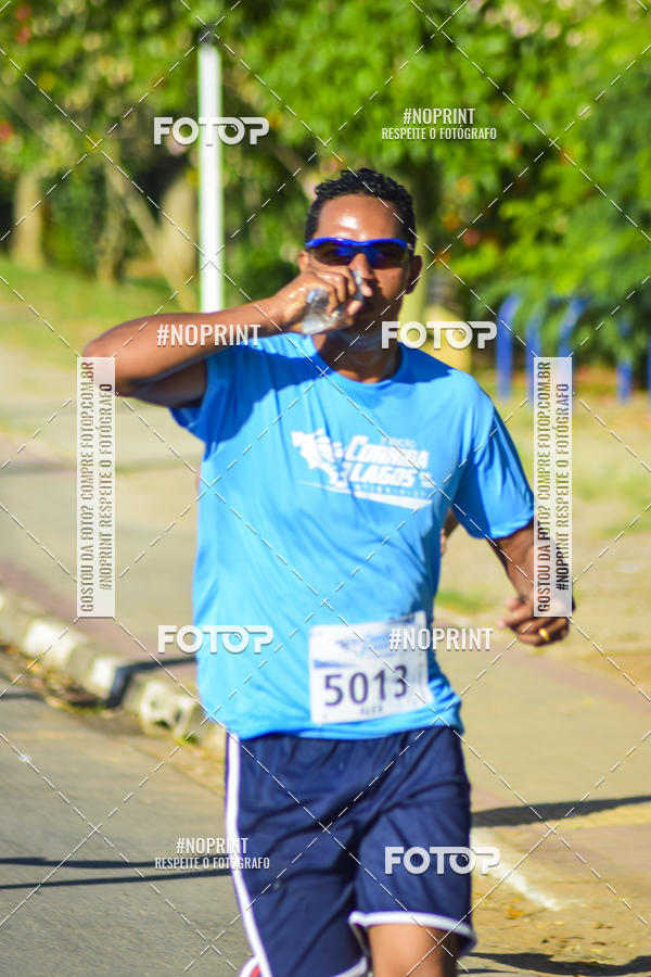 Buy your photos of the eventCorrida 3 Lagos on Fotop