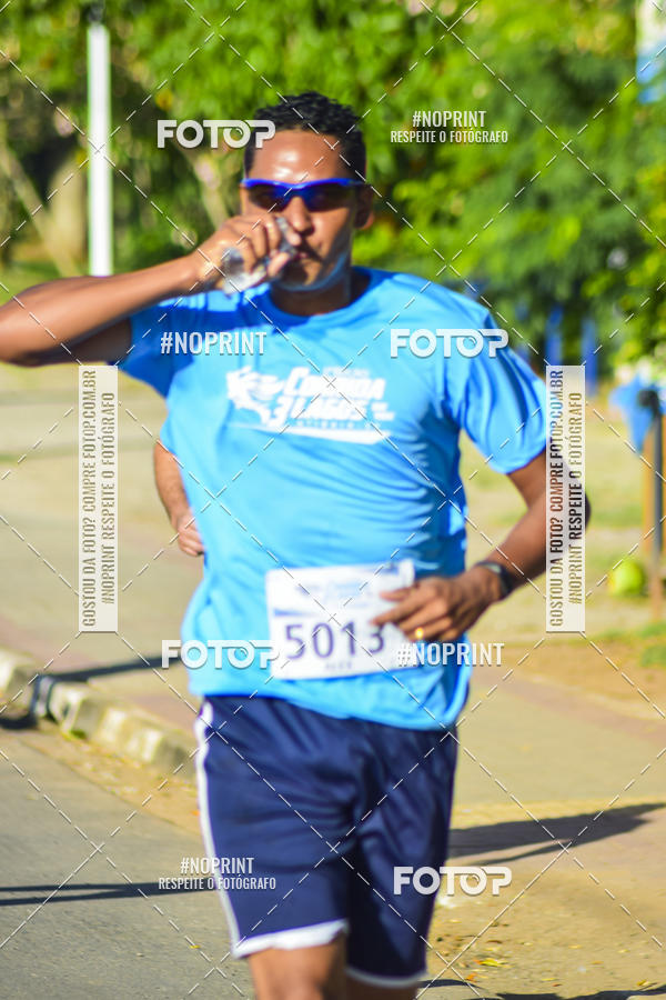 Buy your photos of the eventCorrida 3 Lagos on Fotop