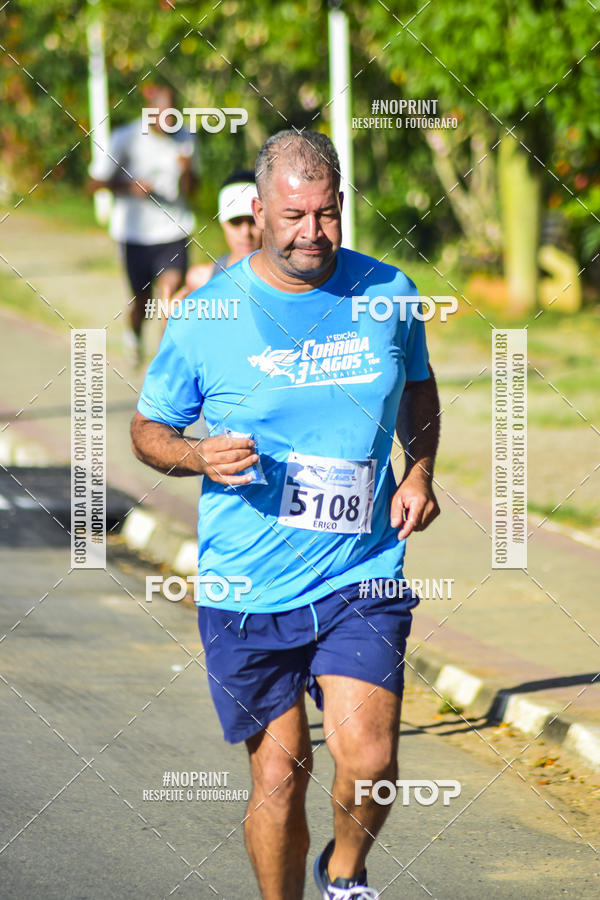 Buy your photos of the eventCorrida 3 Lagos on Fotop