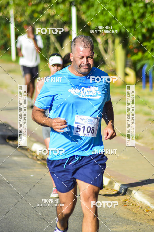 Buy your photos of the eventCorrida 3 Lagos on Fotop