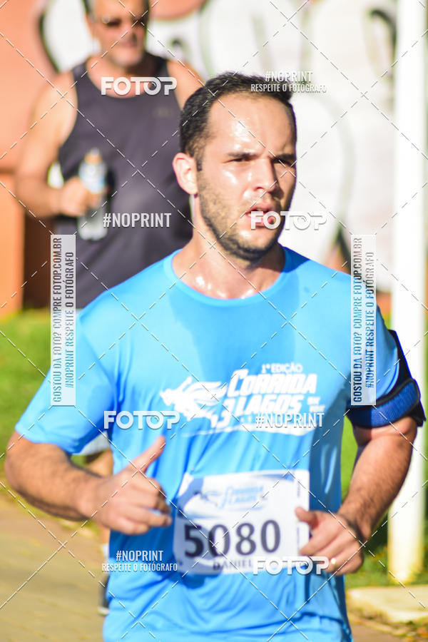 Buy your photos of the eventCorrida 3 Lagos on Fotop