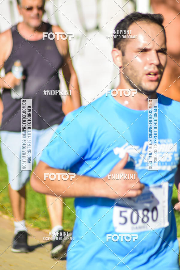 Buy your photos of the eventCorrida 3 Lagos on Fotop