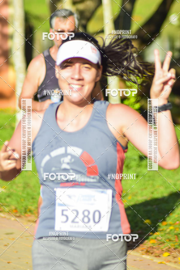 Buy your photos of the eventCorrida 3 Lagos on Fotop
