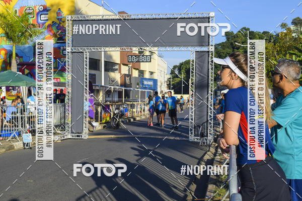 Buy your photos of the eventCorrida 3 Lagos on Fotop
