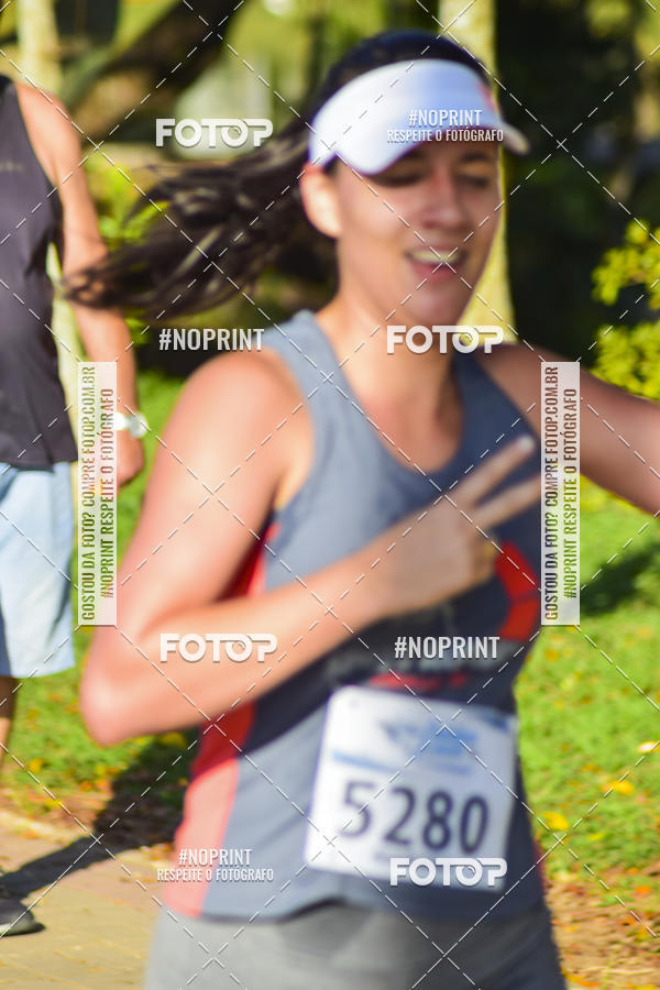 Buy your photos of the eventCorrida 3 Lagos on Fotop