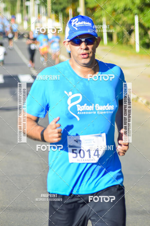 Buy your photos of the eventCorrida 3 Lagos on Fotop