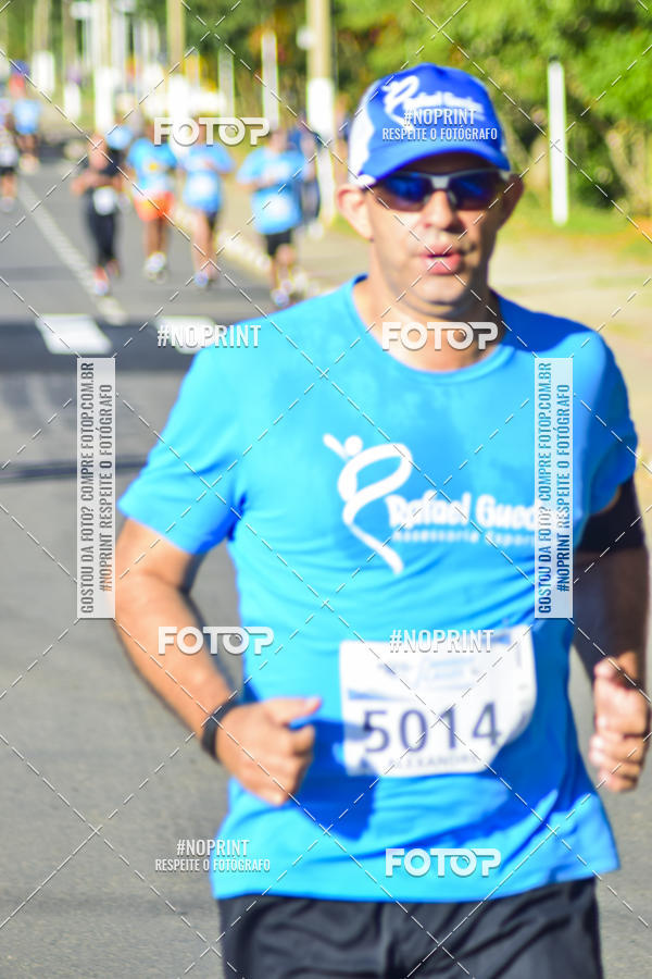Buy your photos of the eventCorrida 3 Lagos on Fotop