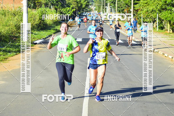 Buy your photos of the eventCorrida 3 Lagos on Fotop