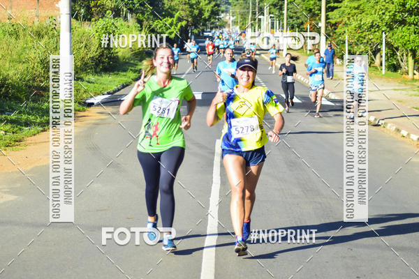 Buy your photos of the eventCorrida 3 Lagos on Fotop