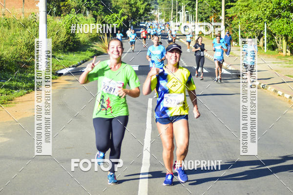 Buy your photos of the eventCorrida 3 Lagos on Fotop