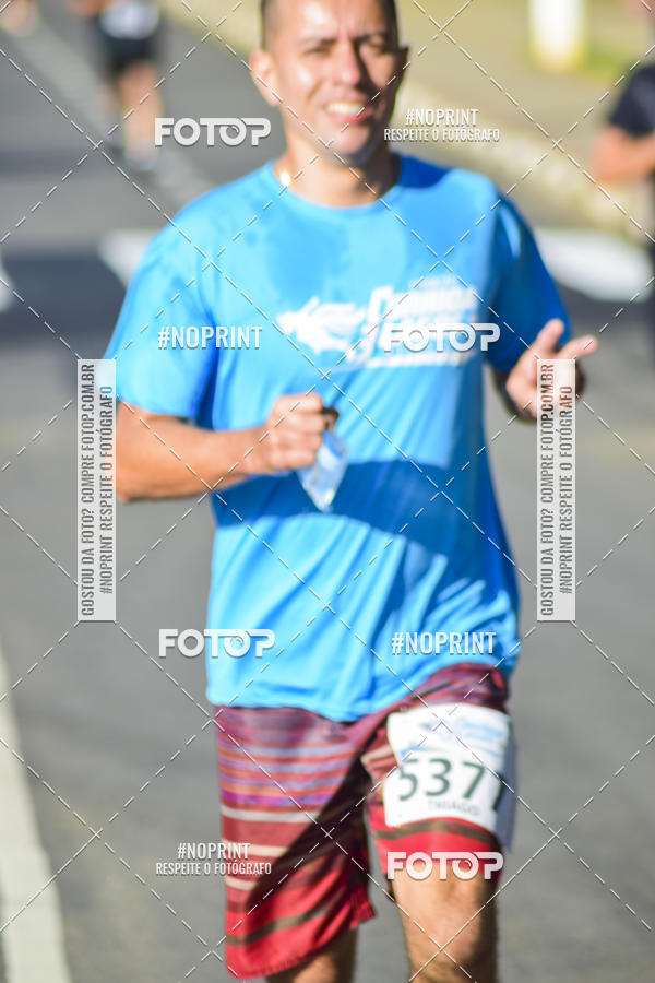 Buy your photos of the eventCorrida 3 Lagos on Fotop