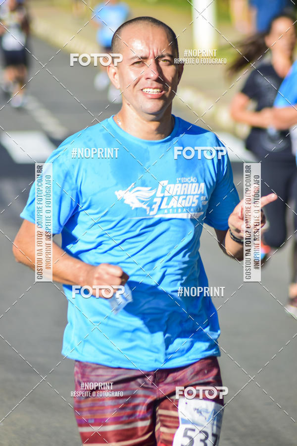 Buy your photos of the eventCorrida 3 Lagos on Fotop