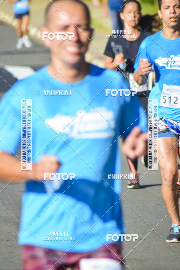Buy your photos of the eventCorrida 3 Lagos on Fotop