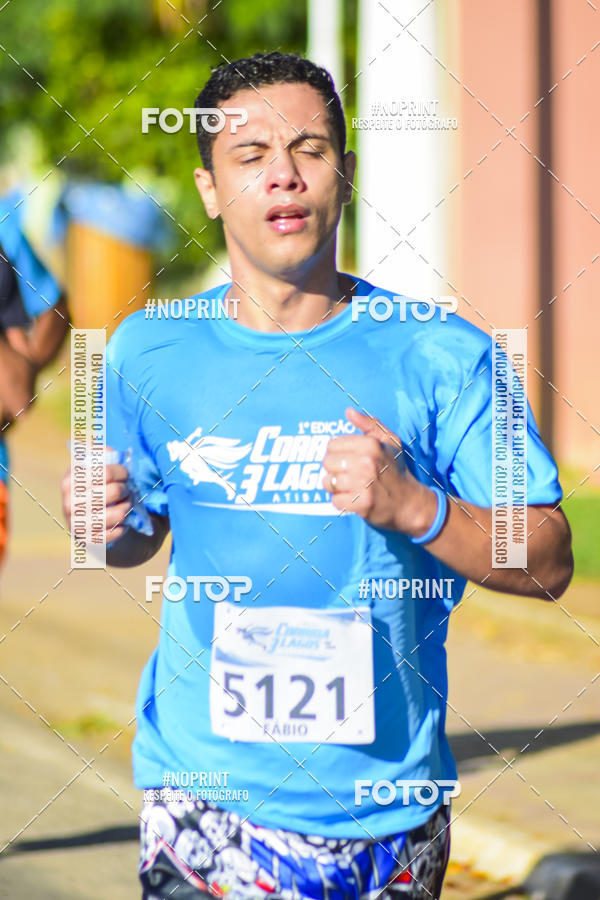 Buy your photos of the eventCorrida 3 Lagos on Fotop