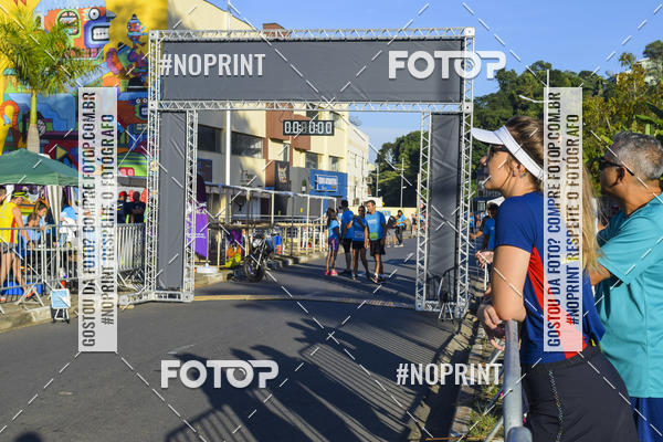 Buy your photos of the eventCorrida 3 Lagos on Fotop