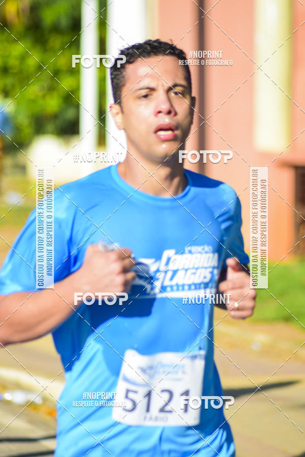 Buy your photos of the eventCorrida 3 Lagos on Fotop