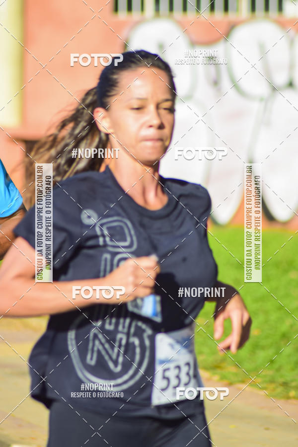 Buy your photos of the eventCorrida 3 Lagos on Fotop