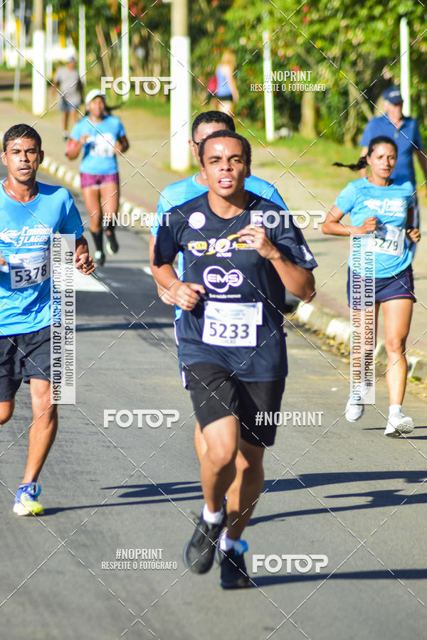 Buy your photos of the eventCorrida 3 Lagos on Fotop