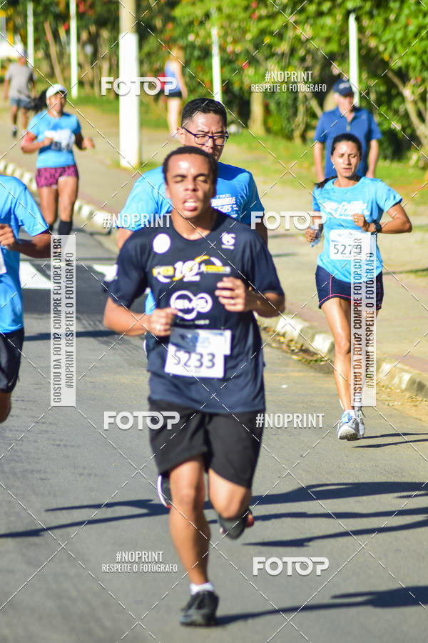 Buy your photos of the eventCorrida 3 Lagos on Fotop