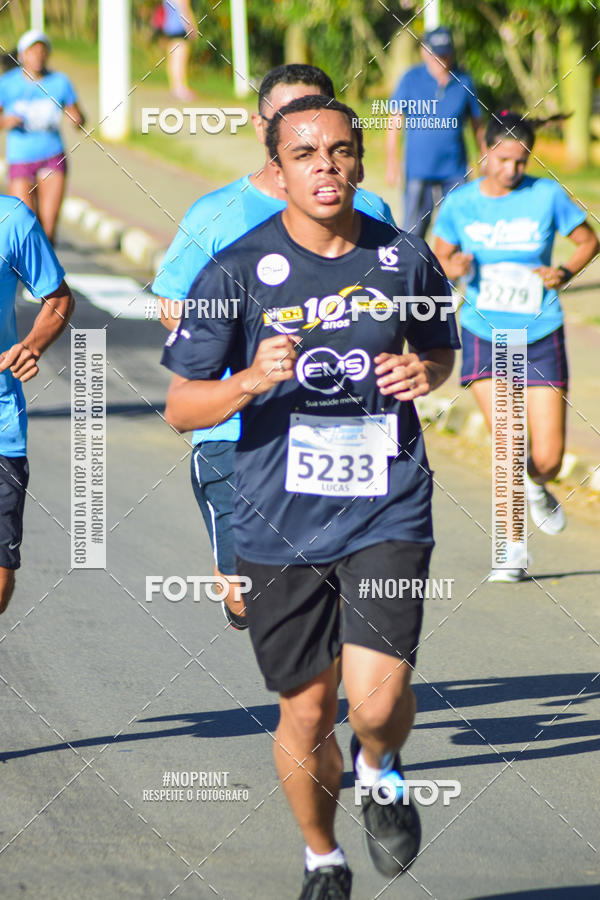Buy your photos of the eventCorrida 3 Lagos on Fotop