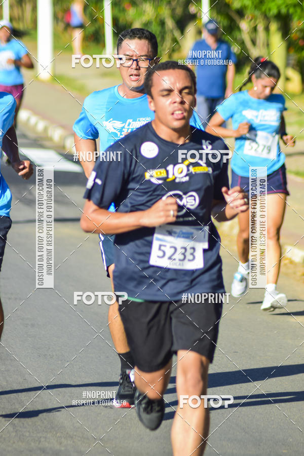 Buy your photos of the eventCorrida 3 Lagos on Fotop