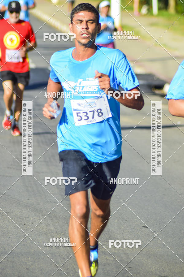 Buy your photos of the eventCorrida 3 Lagos on Fotop