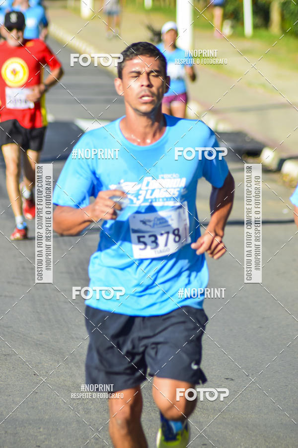 Buy your photos of the eventCorrida 3 Lagos on Fotop