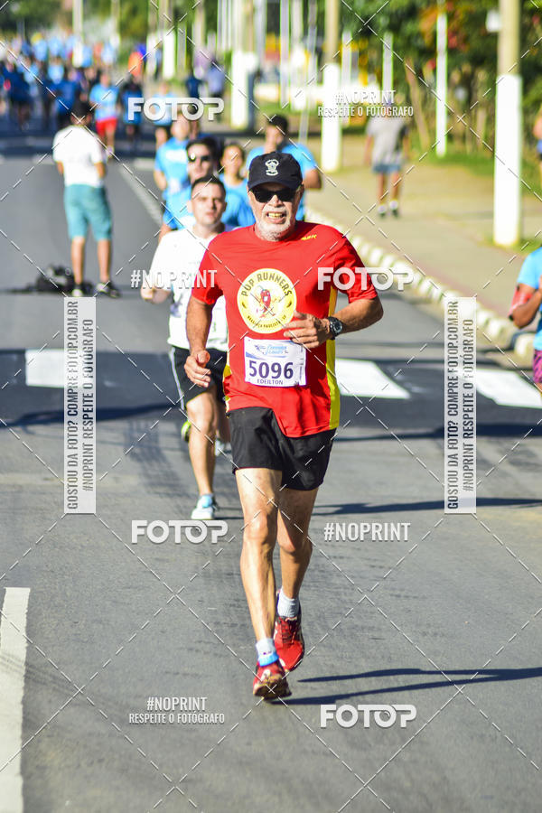 Buy your photos of the eventCorrida 3 Lagos on Fotop