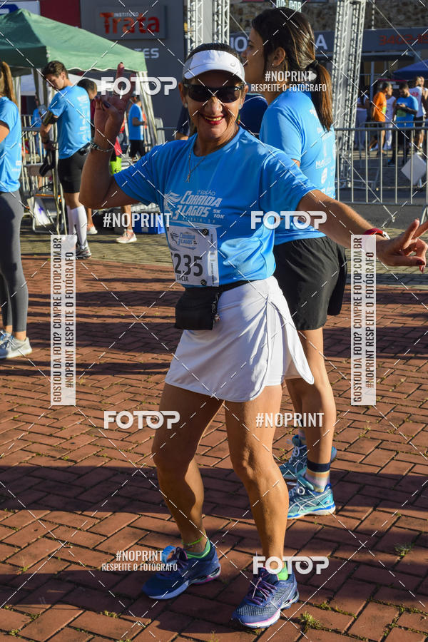 Buy your photos of the eventCorrida 3 Lagos on Fotop