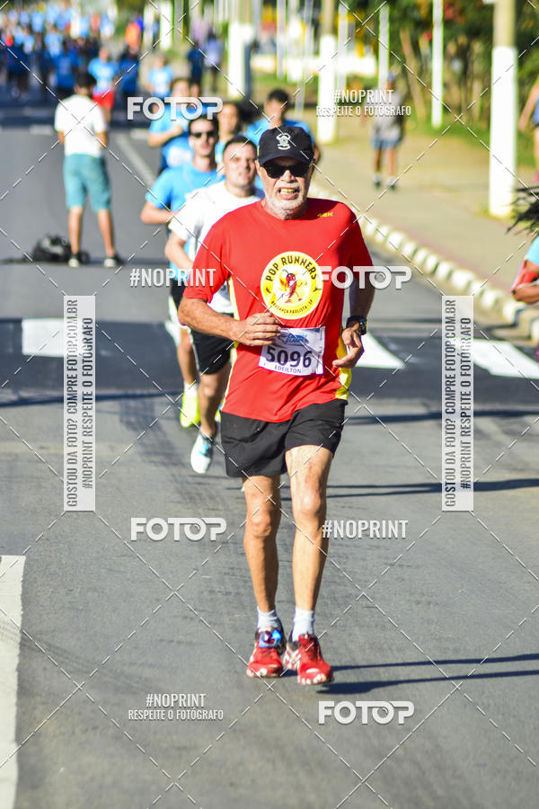 Buy your photos of the eventCorrida 3 Lagos on Fotop