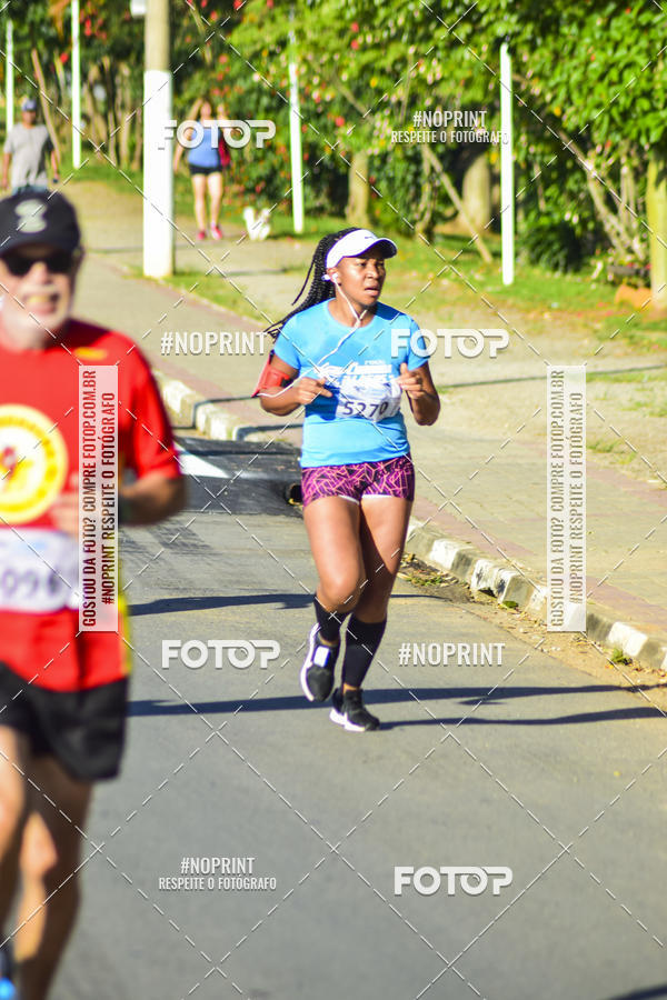 Buy your photos of the eventCorrida 3 Lagos on Fotop