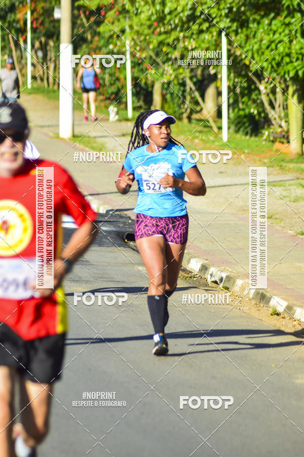 Buy your photos of the eventCorrida 3 Lagos on Fotop