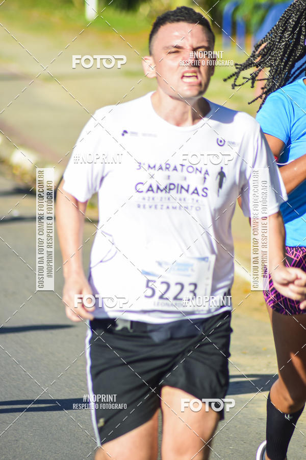Buy your photos of the eventCorrida 3 Lagos on Fotop
